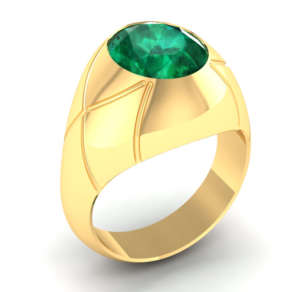 Женское кольцо дизайн №24